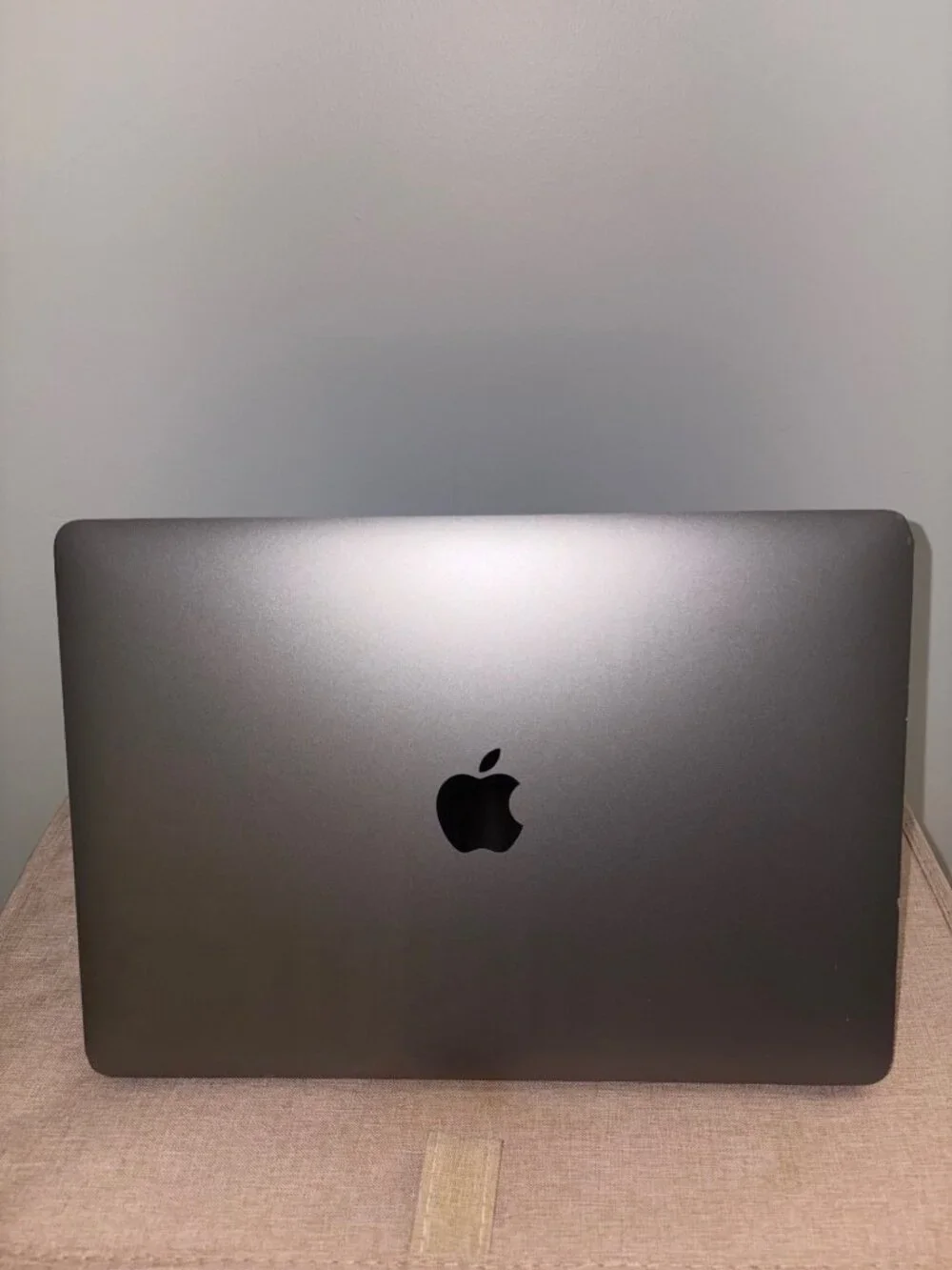 2016 MacBook Pro - Good Working Condition